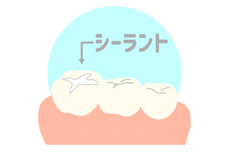 services_sec02_pic07