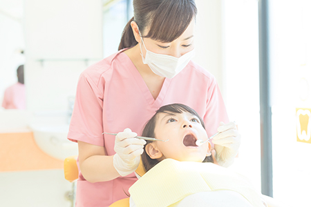 services_sec03_pic09