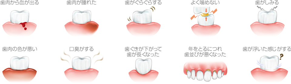 services_sec04_pic03