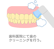 .services_sec09_pic05