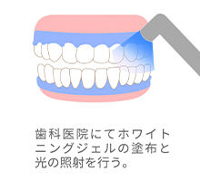.services_sec09_pic06
