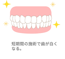 .services_sec09_pic07