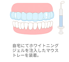 .services_sec09_pic09