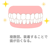 .services_sec09_pic10