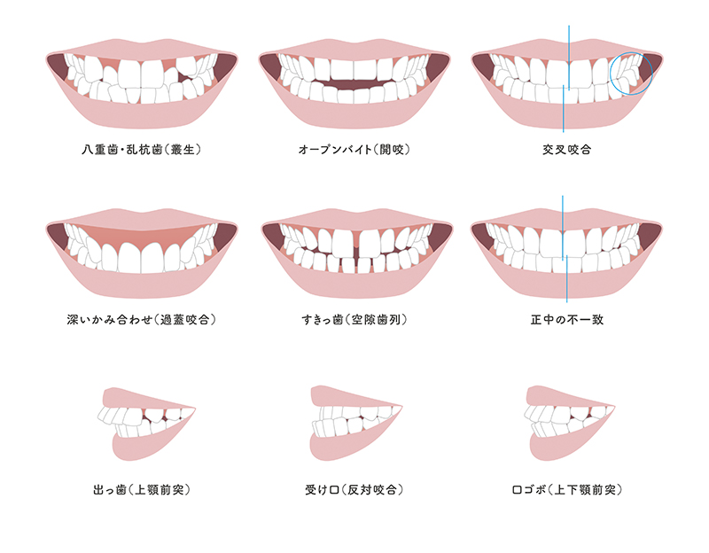 services_sec10_pic02